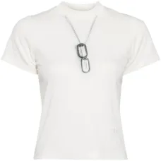 Футболка с графичным принтом Футболка с графичным принтом