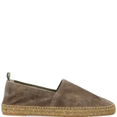 Эспадрильи Pablo T