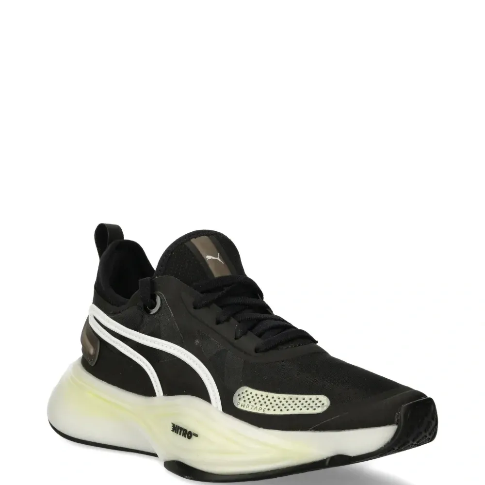 Кроссовки PWR Nitro SQD