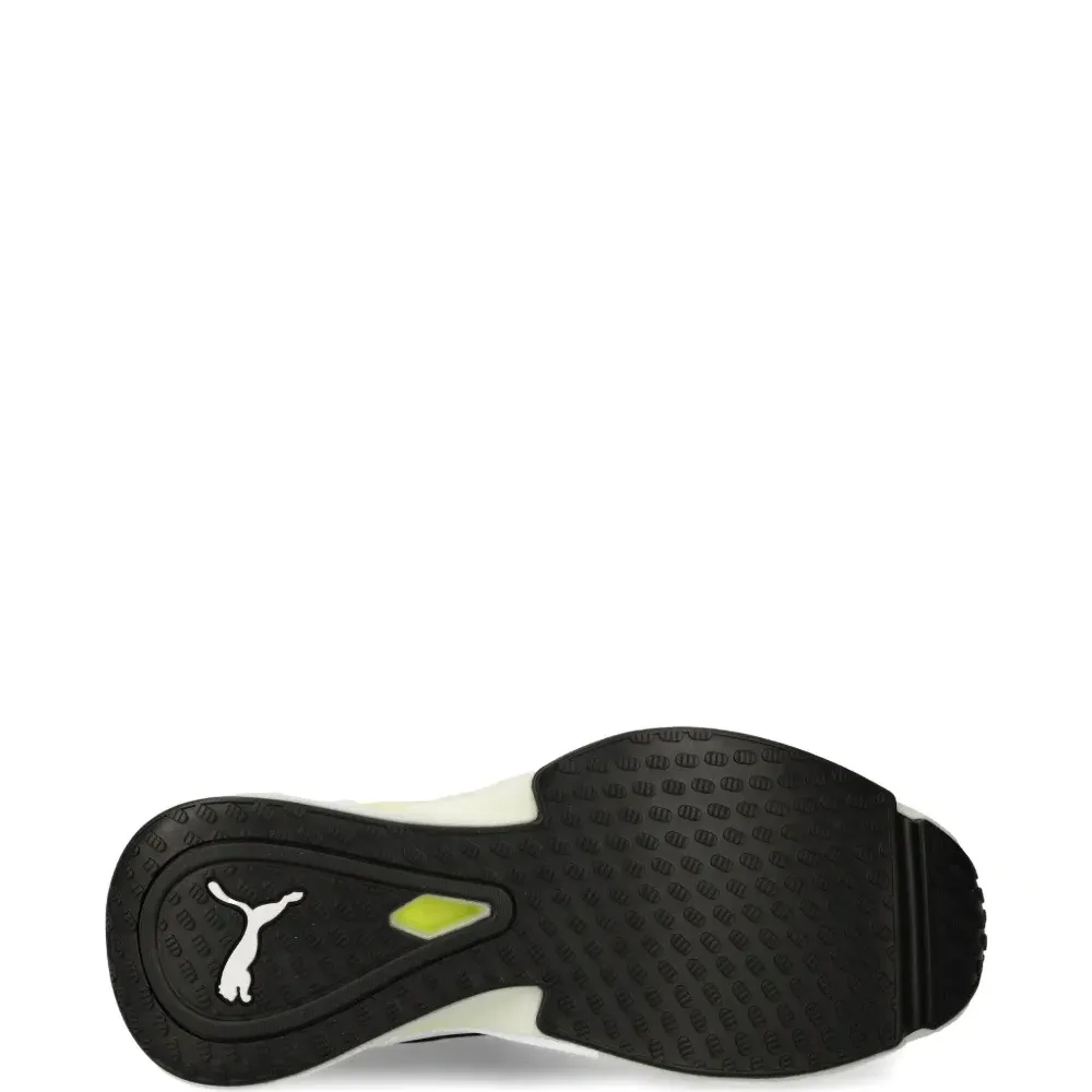 Кроссовки PWR Nitro SQD