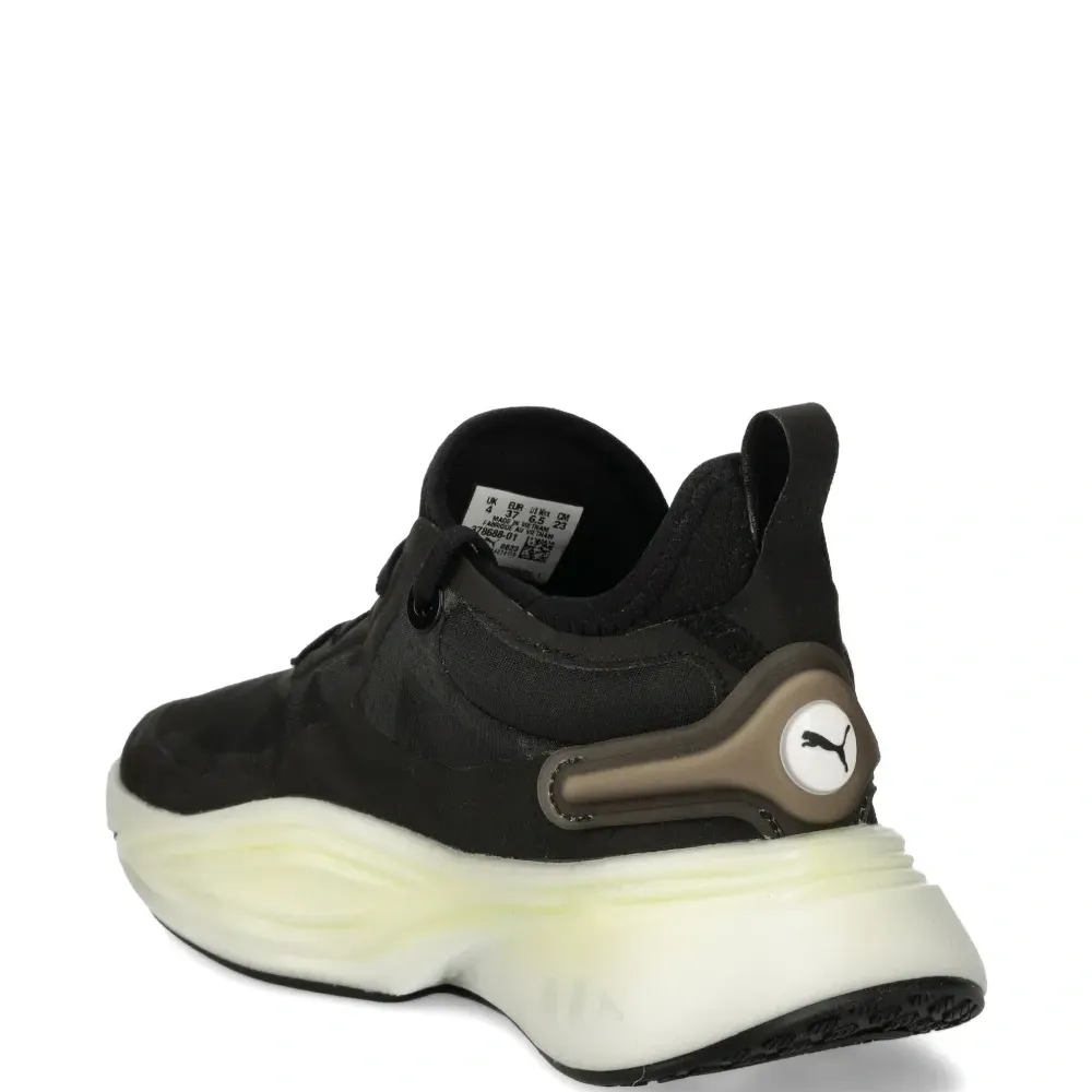 Кроссовки PWR Nitro SQD