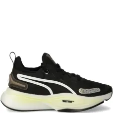 Кроссовки PWR Nitro SQD