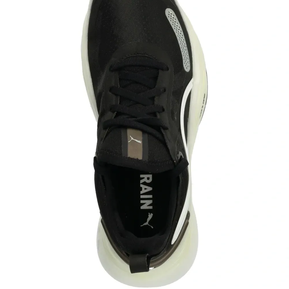 Кроссовки PWR Nitro SQD