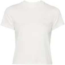 Базовая футболка Базовая футболка