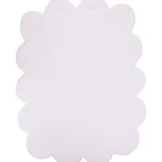 Меланжевое одеяло Меланжевое одеяло