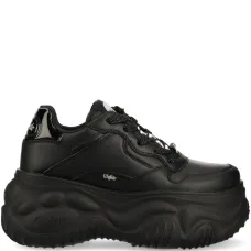 Кроссовки Blader One