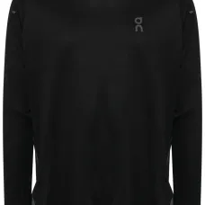 Спортивная футболка Спортивная футболка