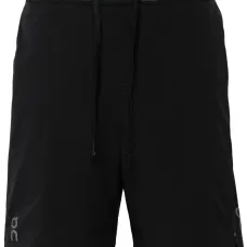 Спортивные шорты с логотипом