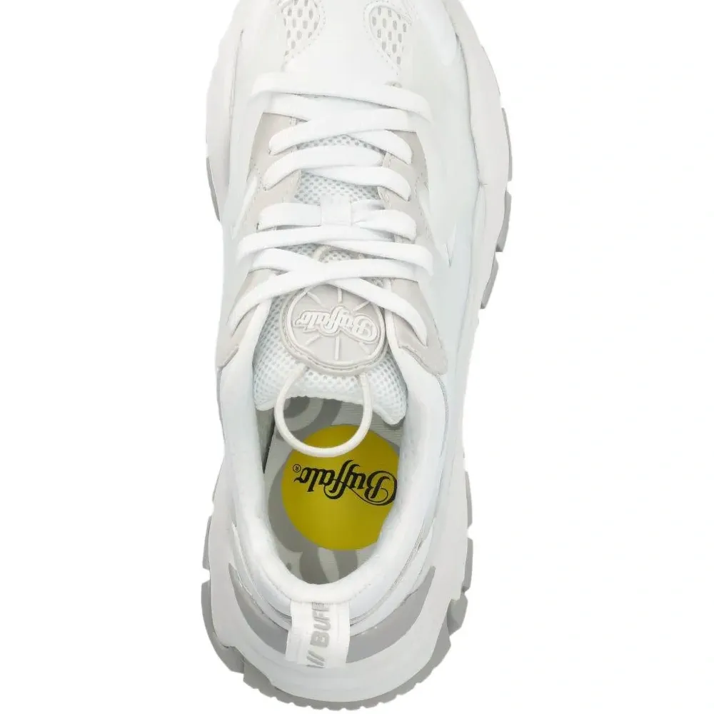 Кроссовки Trail One