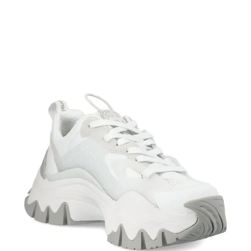 Кроссовки Trail One