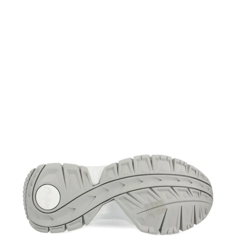 Кроссовки Trail One