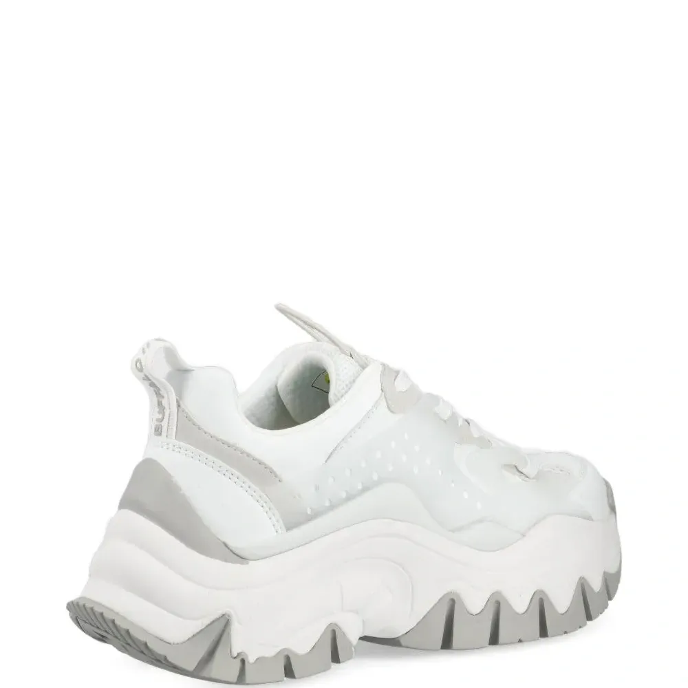 Кроссовки Trail One