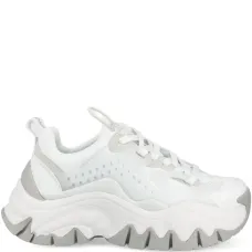 Кроссовки Trail One