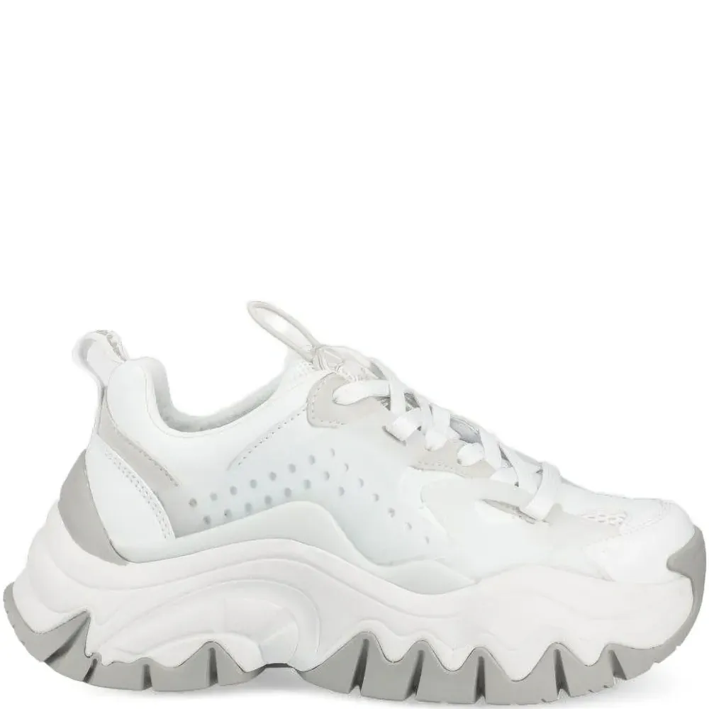 Кроссовки Trail One