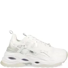 Кроссовки Triplet Hollow