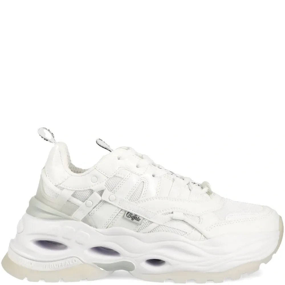 Кроссовки Triplet Hollow