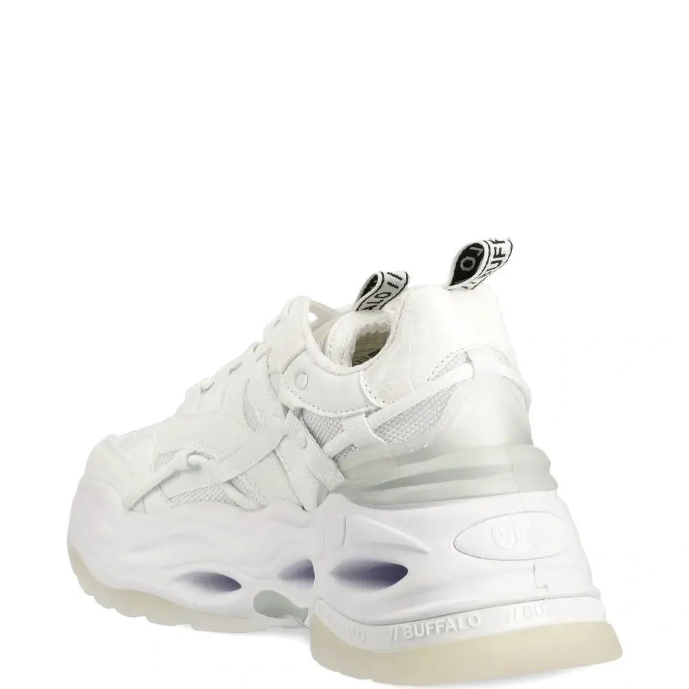 Кроссовки Triplet Hollow