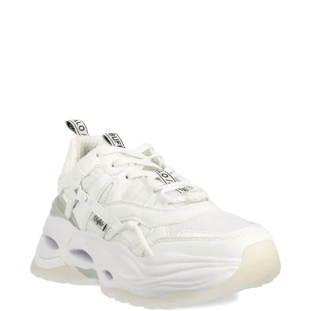 Кроссовки Triplet Hollow