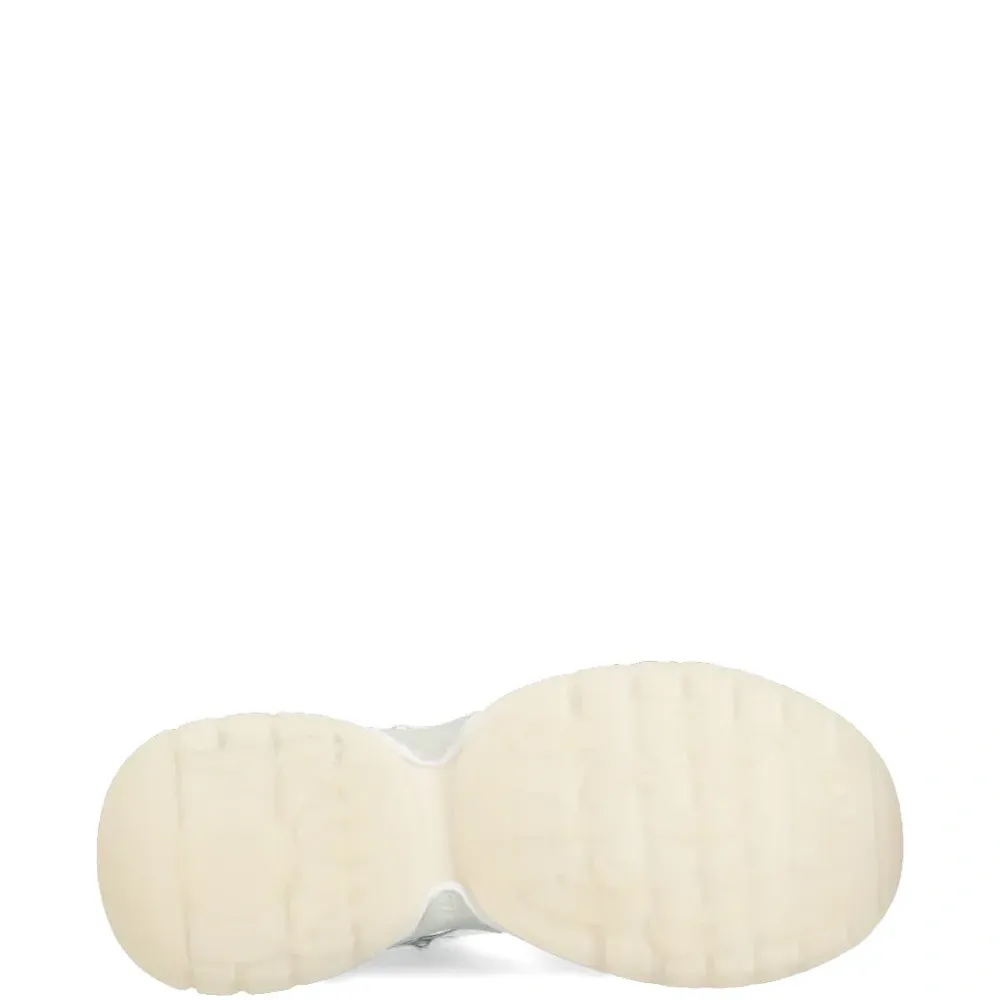 Кроссовки Triplet Hollow