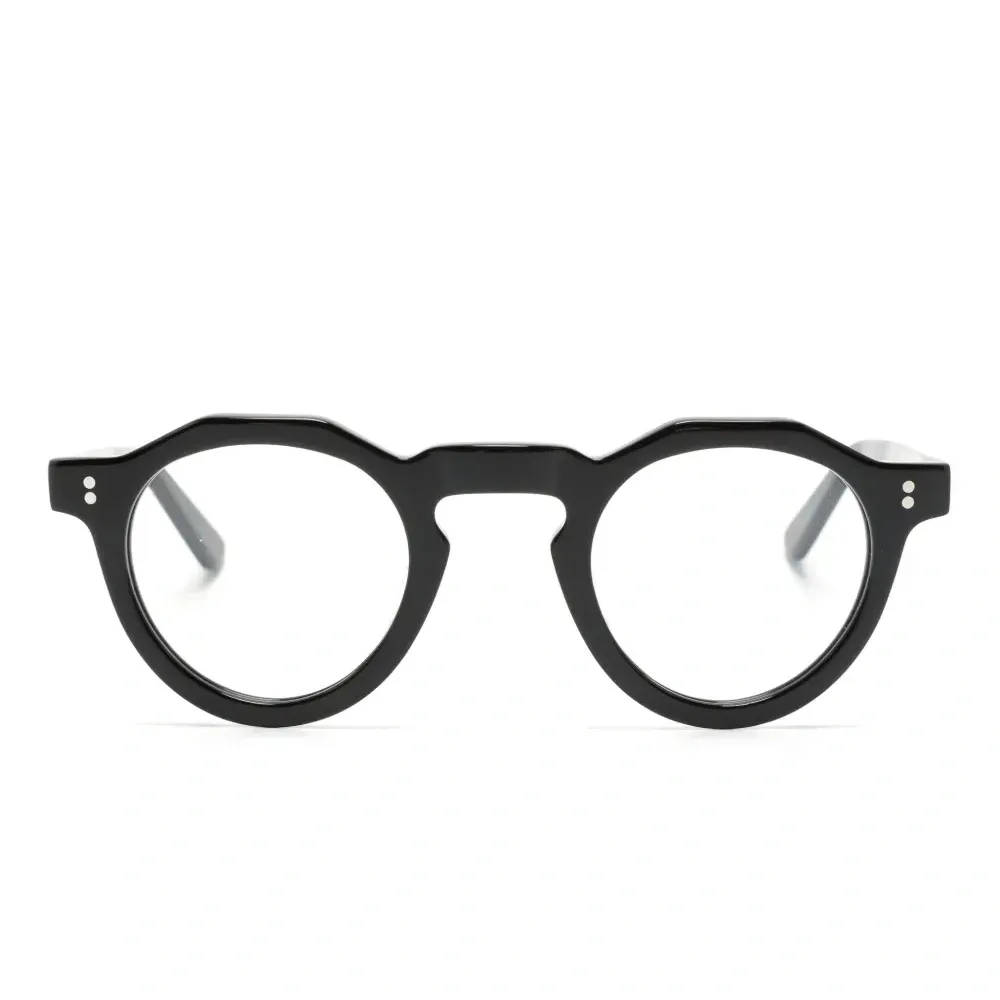 Очки Pica в круглой оправе