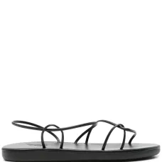 Сандалии Proorismos