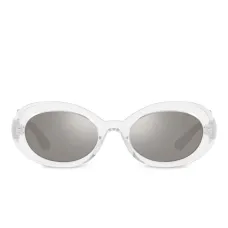 Солнцезащитные очки DG Crossed Солнцезащитные очки DG Crossed