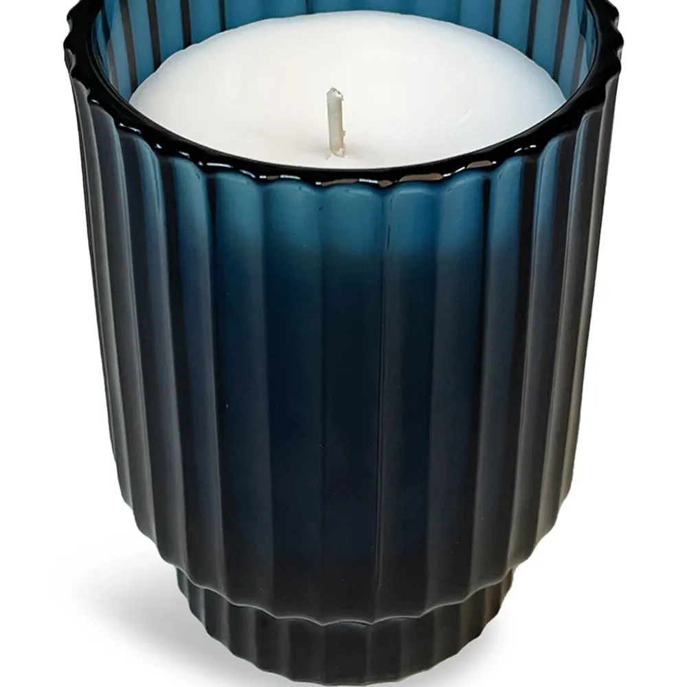 Ароматическая свеча Volta Ocean Bliss (900 г)