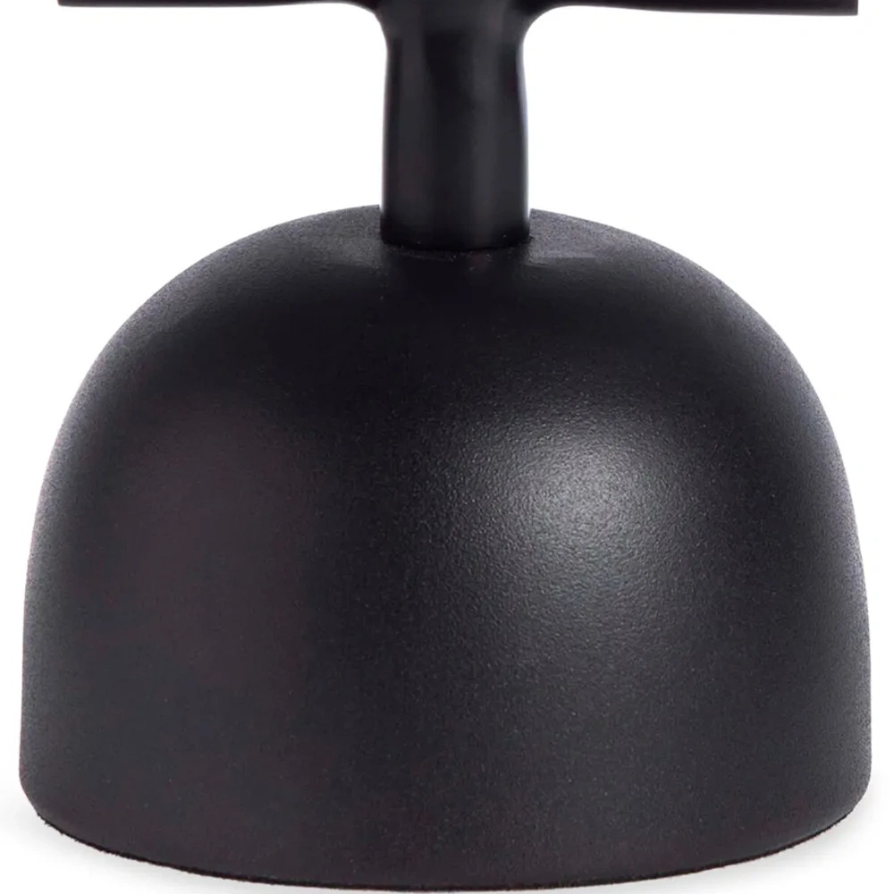 Пресс-папье Carry Away (1.23 кг)