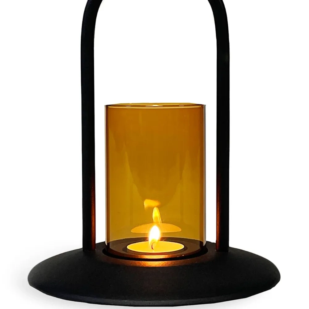 Маленький фонарь Blaze (900 г)