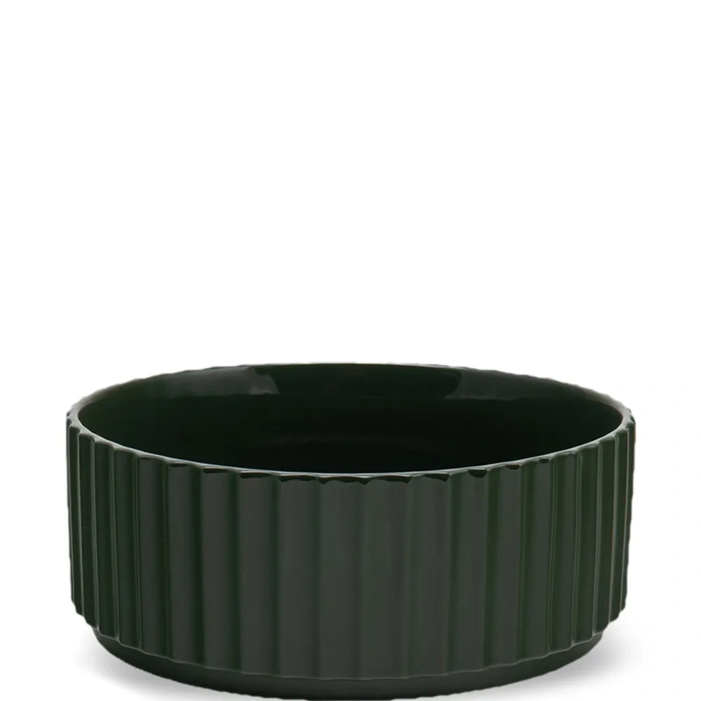 Большая миска Ikon (30 см)