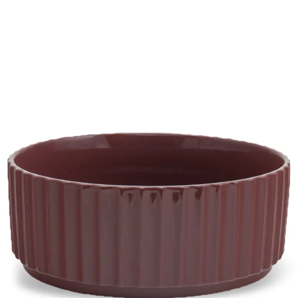 Большая миска Ikon (30 см)