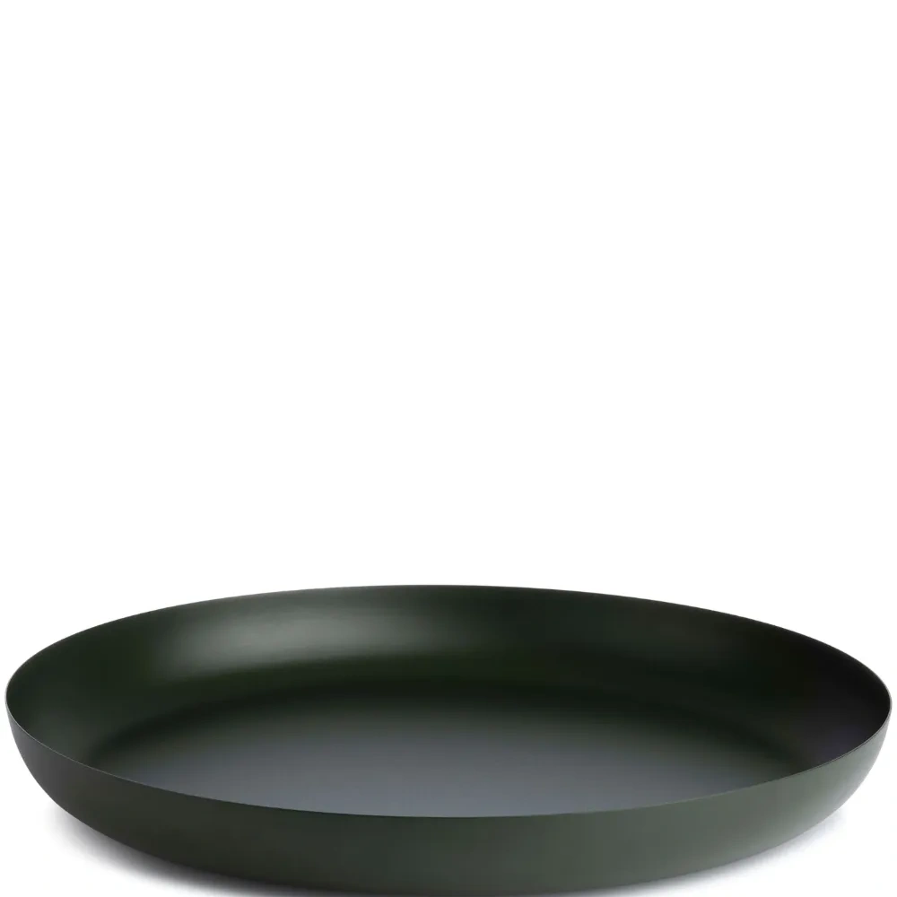 Поднос Carry Away (4 x 39 см)