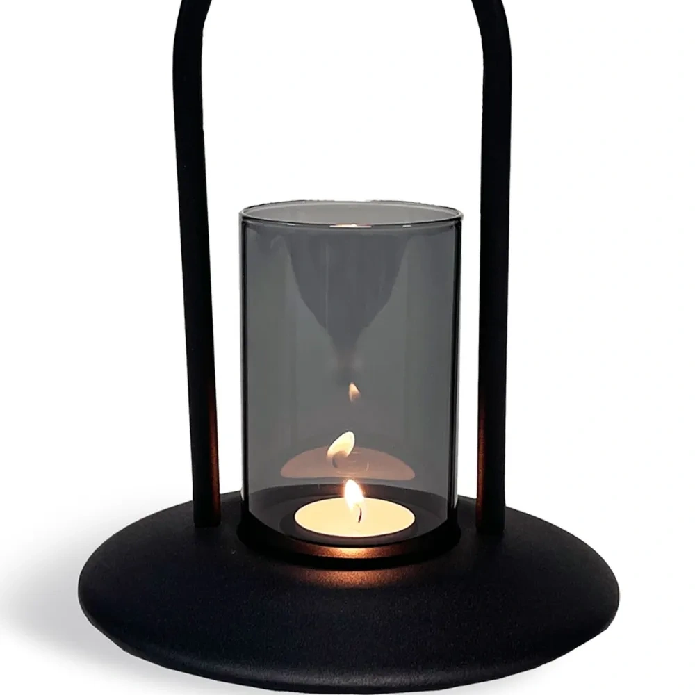 Маленький фонарь Blaze (900 г)