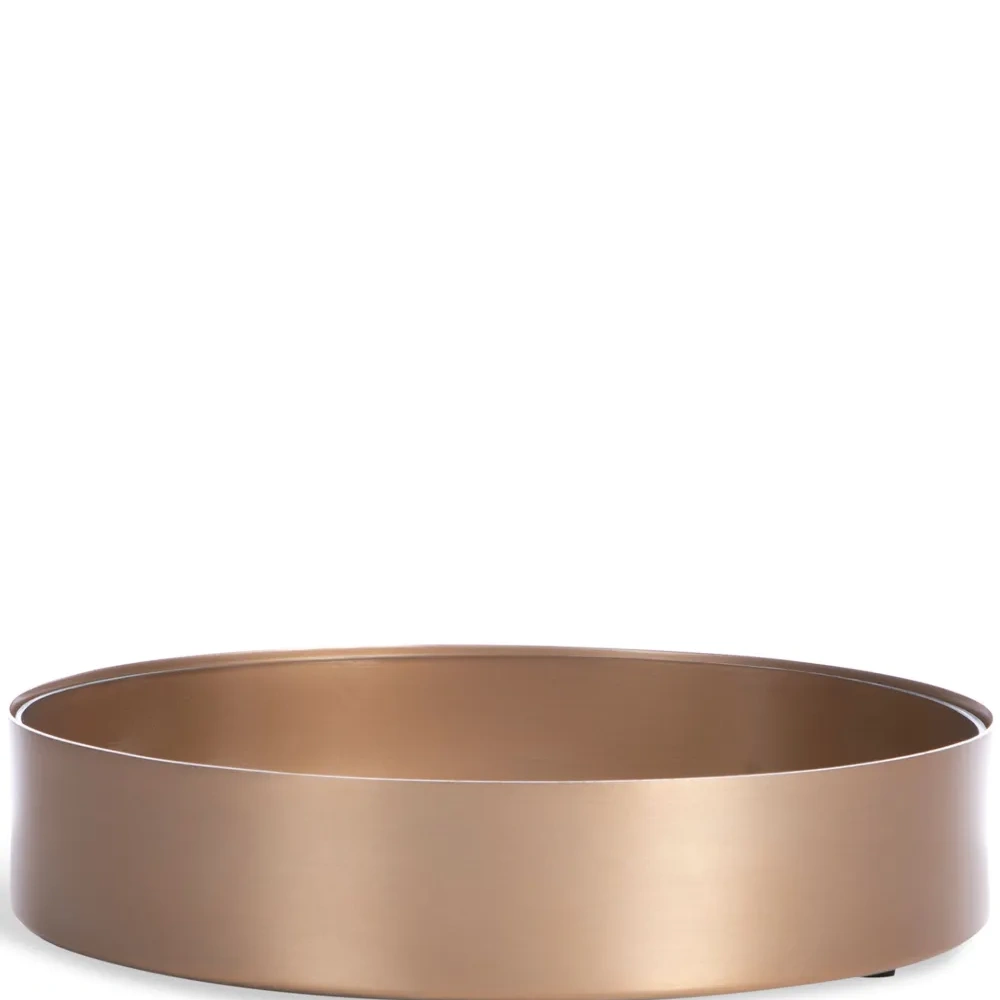 Большая ваза Noella (6.5 x 30 см)