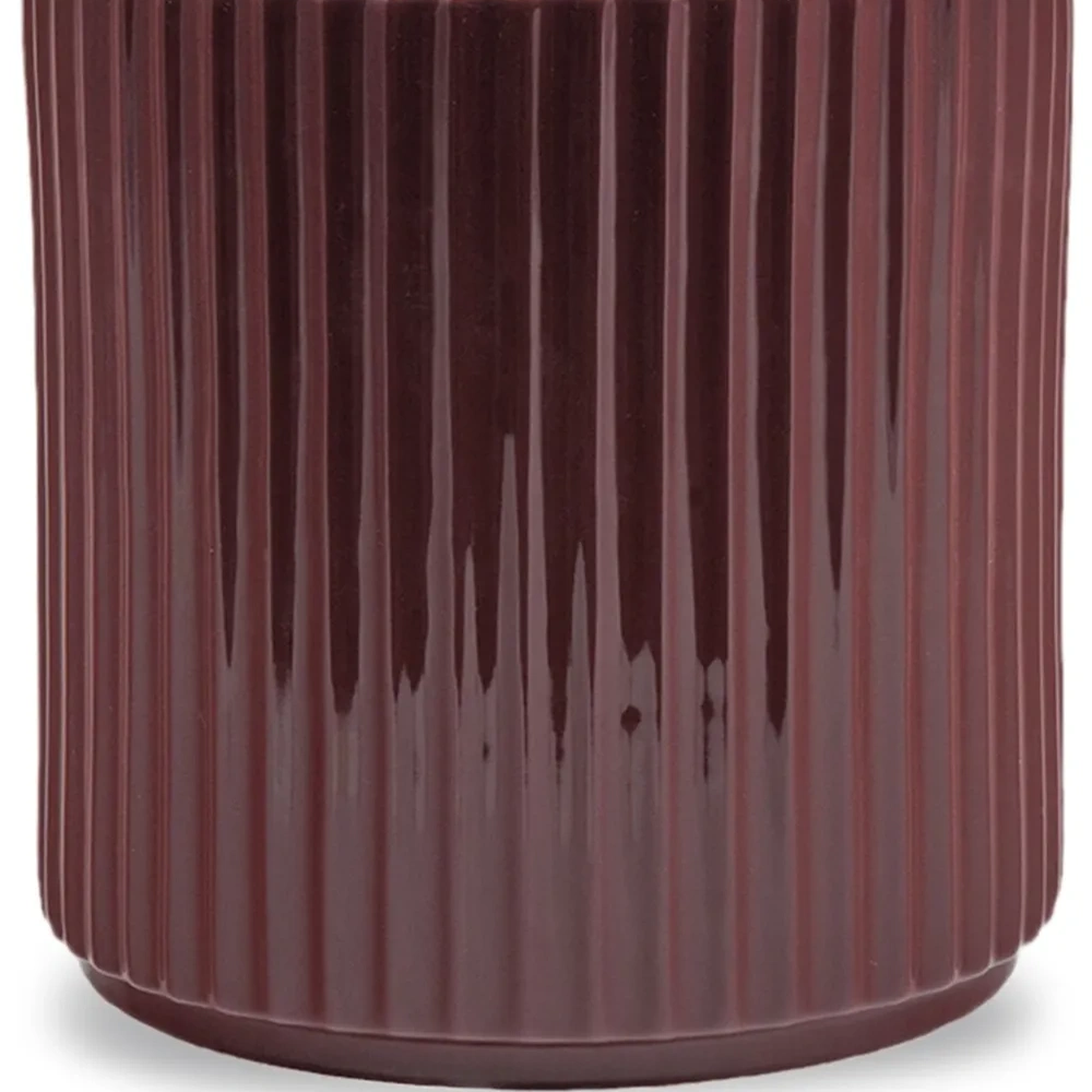 Керамический горшок Ikon (30 x 30 см)