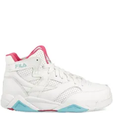 Кроссовки M-Squad Кроссовки M-Squad