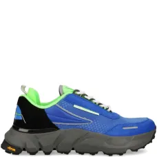 кроссовки Superhiking