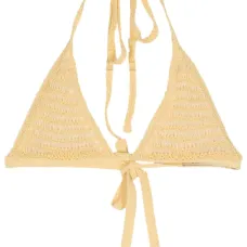 Топ Lora крупной вязки