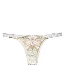 Плавки бикини Tower Tales