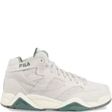 Кроссовки M Squad Mid Кроссовки M Squad Mid