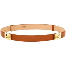 Регулируемый ремень Hug