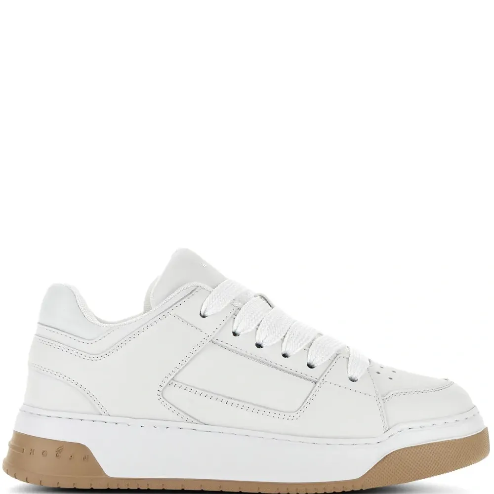 Кроссовки H667