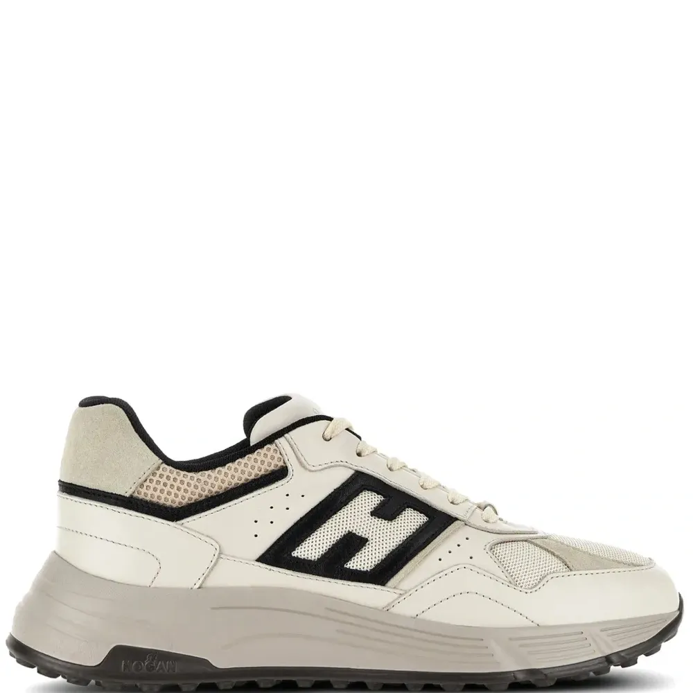 Кроссовки Hiperlight