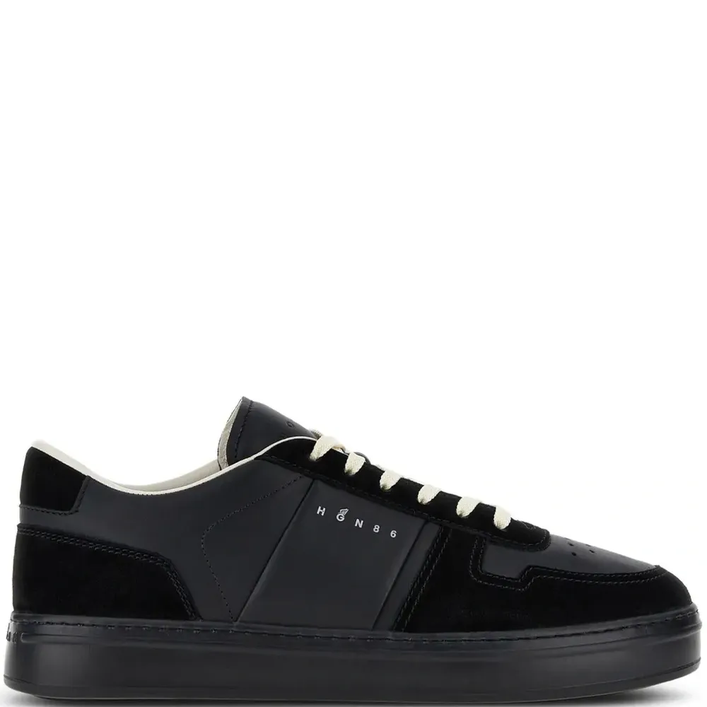 Кроссовки H668 Кроссовки H668