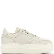 Кеды H670 на платформе Кеды H670 на платформе