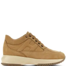 Кроссовки Interactive на шнуровке Кроссовки Interactive на шнуровке