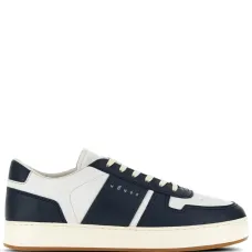 Кроссовки H668 Кроссовки H668