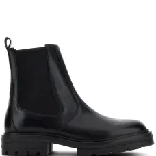 Ботинки челси H673