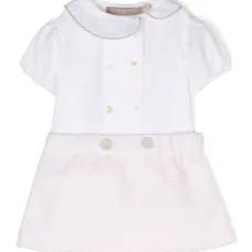 Комплект из топа и юбки Комплект из топа и юбки