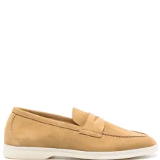 Пенни-лоферы Luciana